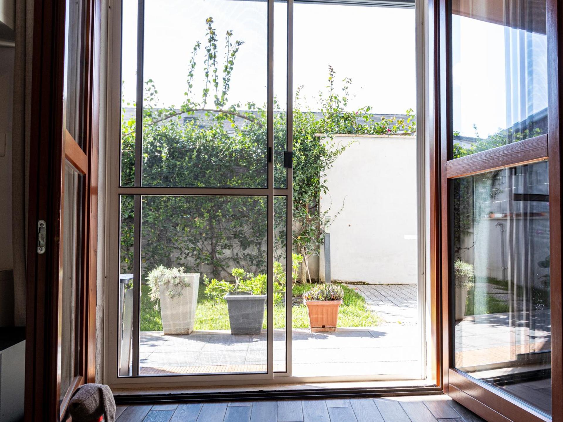 Frattocchie Mrb Real Estate - Maison Ludovica - Monolocale Moderno Con Giardino מראה חיצוני תמונה
