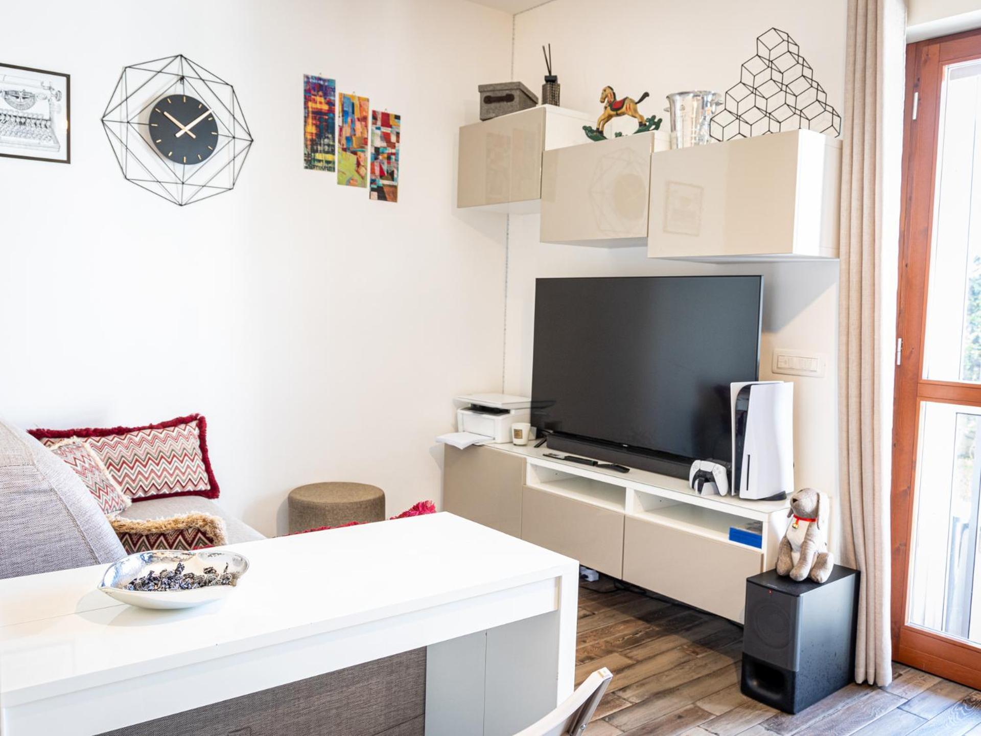 Frattocchie Mrb Real Estate - Maison Ludovica - Monolocale Moderno Con Giardino מראה חיצוני תמונה